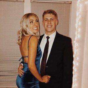 Meet your Posher, Spencer